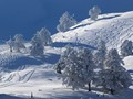 Σε έναν Αβδελλιώτη το Χιονοδρομικό Κέντρο